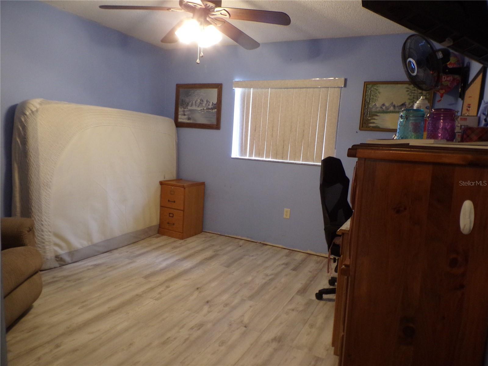 Image 20 of 23 For 7102 12th Court E