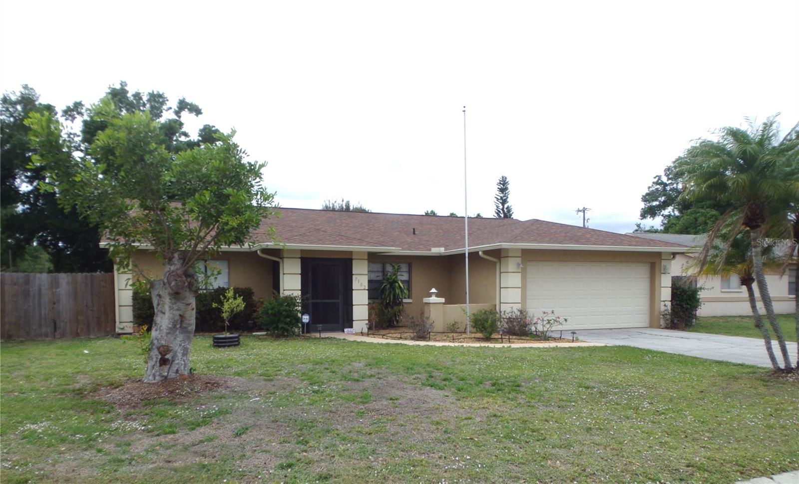 Image 23 of 23 For 7102 12th Court E