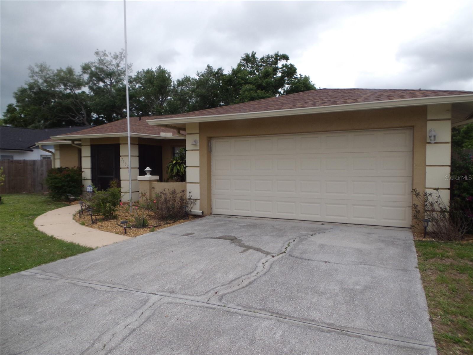 Image 3 of 23 For 7102 12th Court E