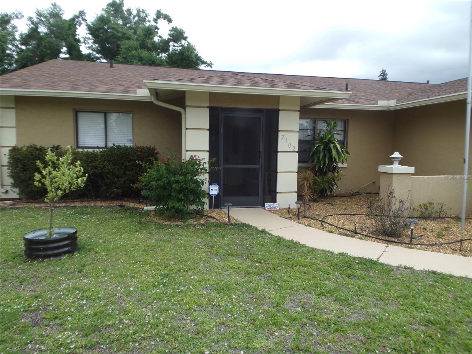 Image 5 of 23 For 7102 12th Court E