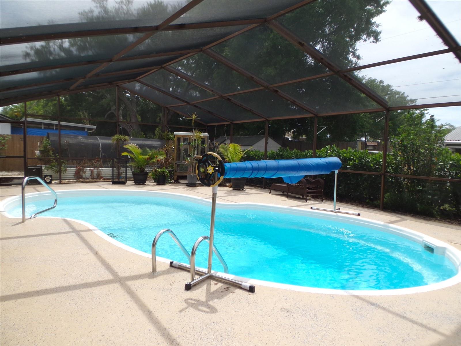 Image 6 of 23 For 7102 12th Court E