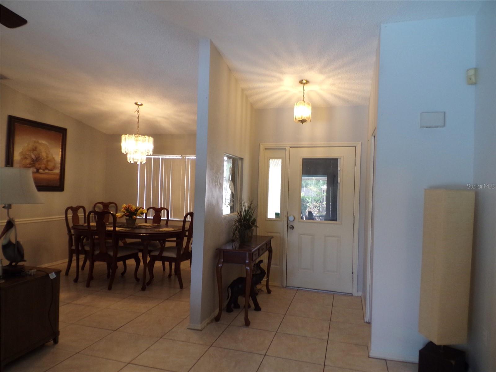 Image 8 of 23 For 7102 12th Court E