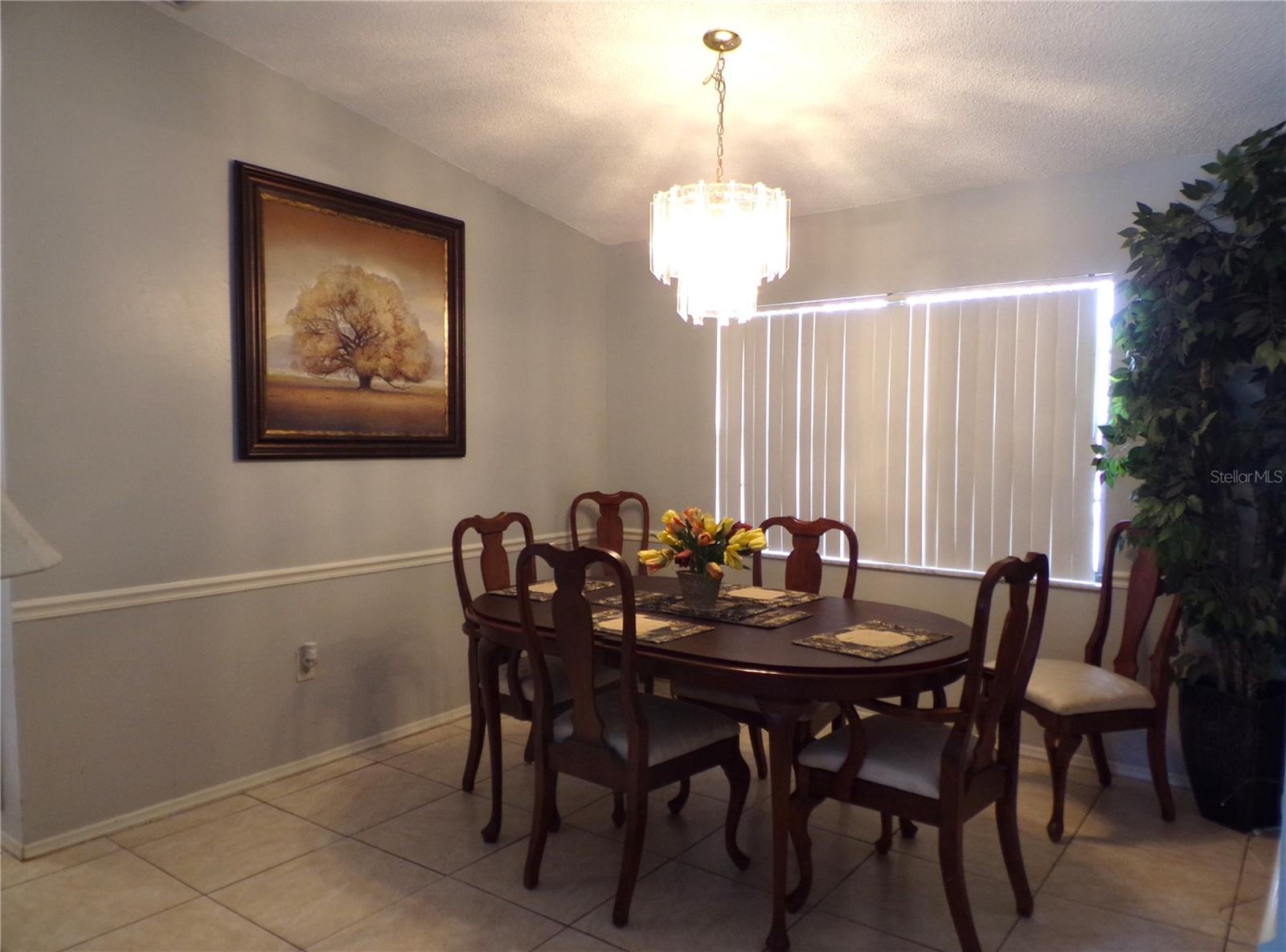 Image 9 of 23 For 7102 12th Court E