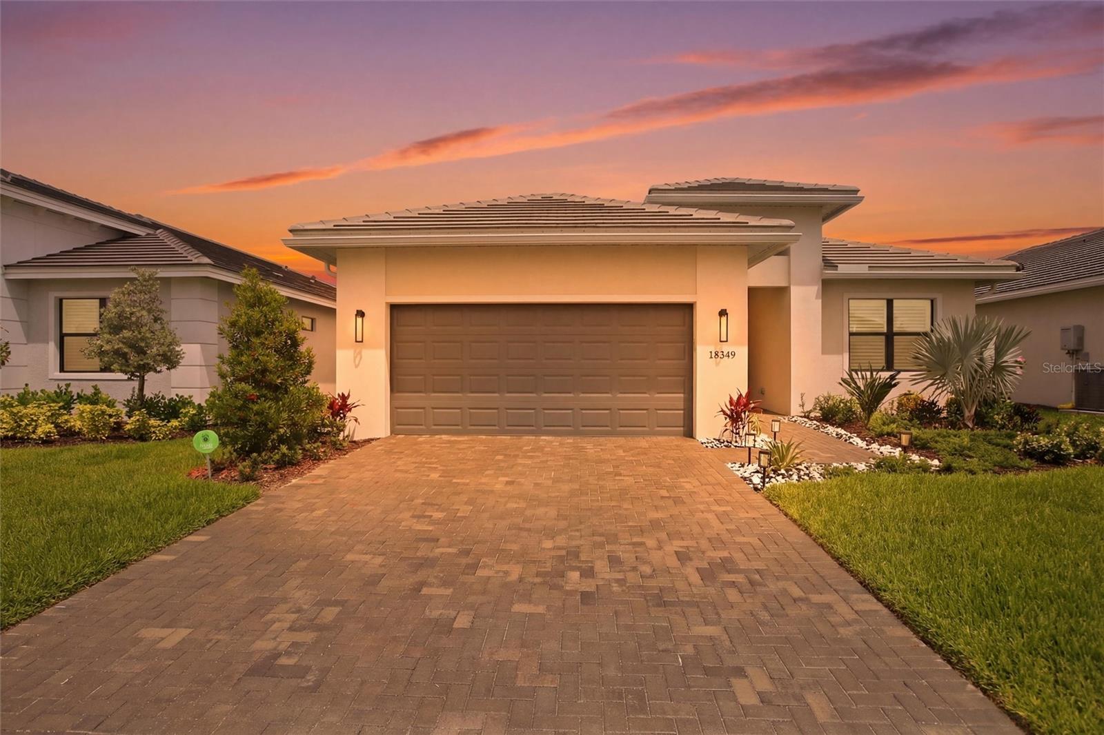 Details for 18249 Rockport Place, BRADENTON, FL 34211