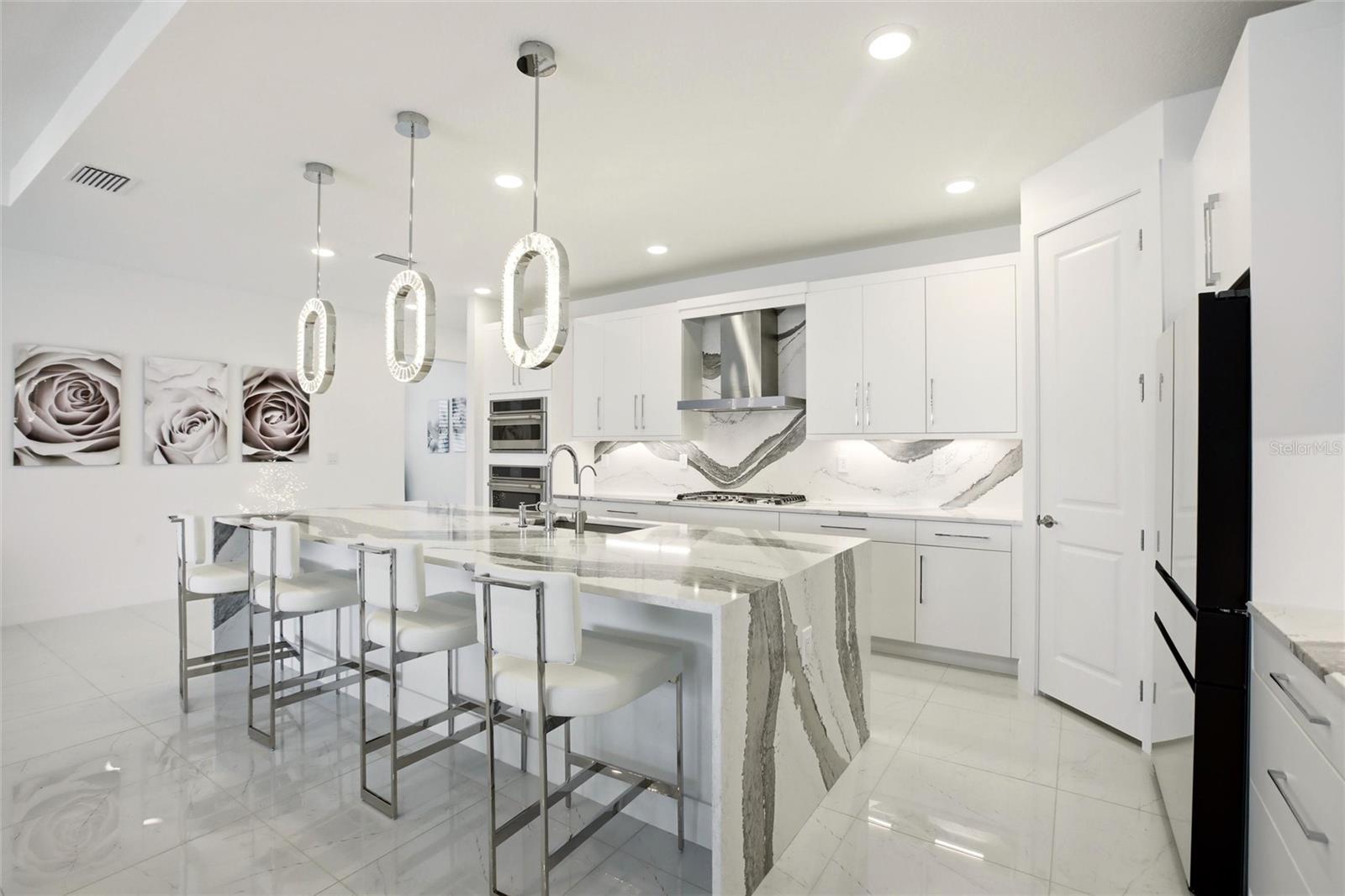 Image 11 of 49 For 18249 Rockport Place