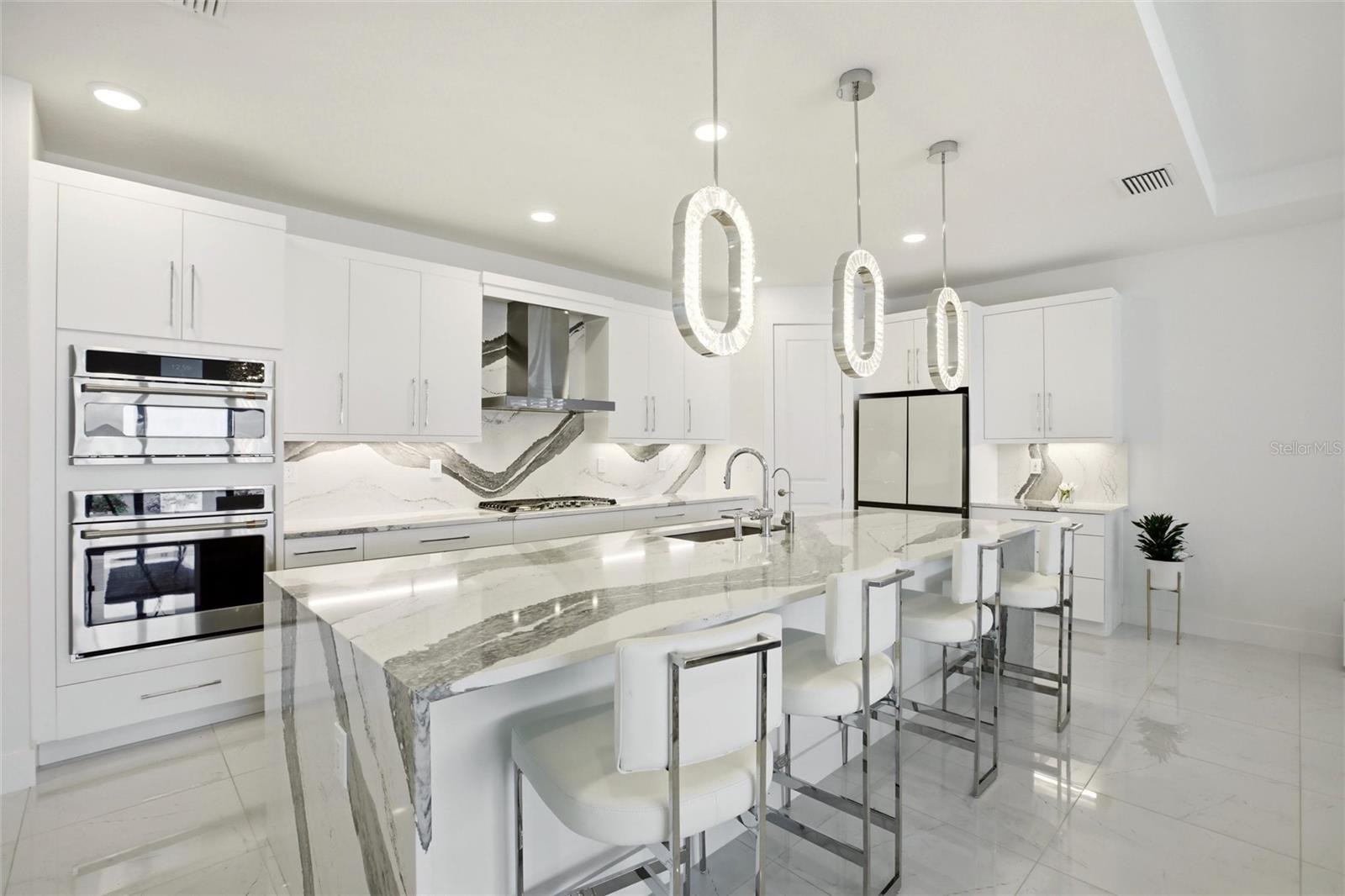 Image 12 of 49 For 18249 Rockport Place