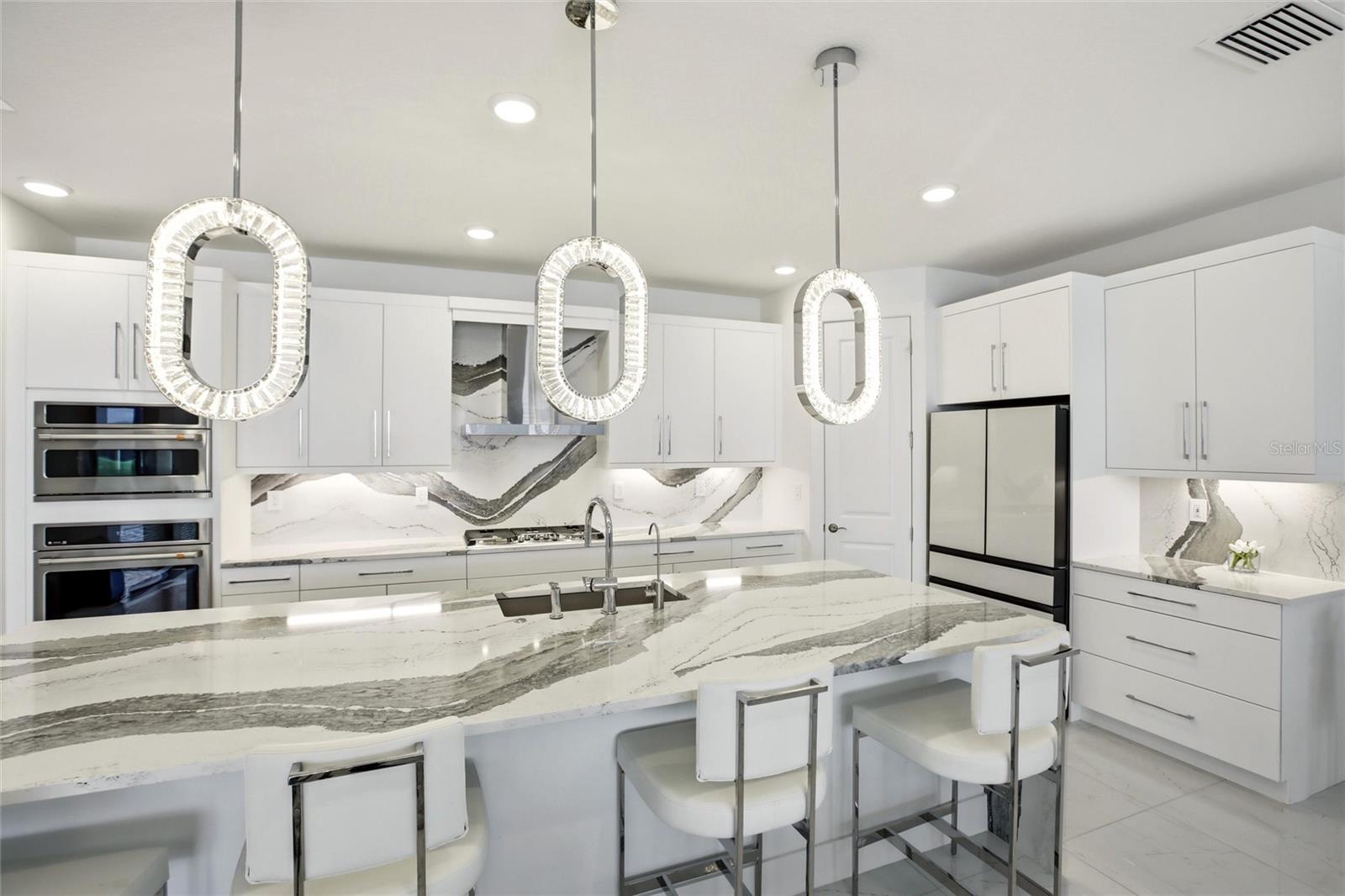 Image 13 of 49 For 18249 Rockport Place