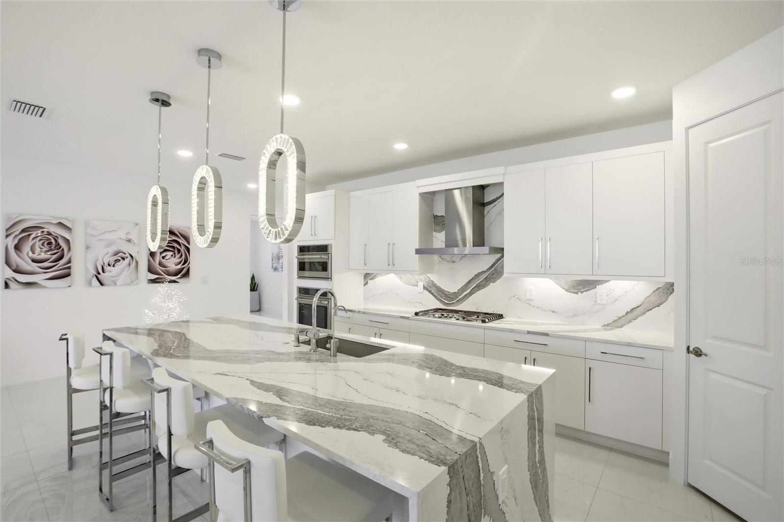 Image 14 of 49 For 18249 Rockport Place