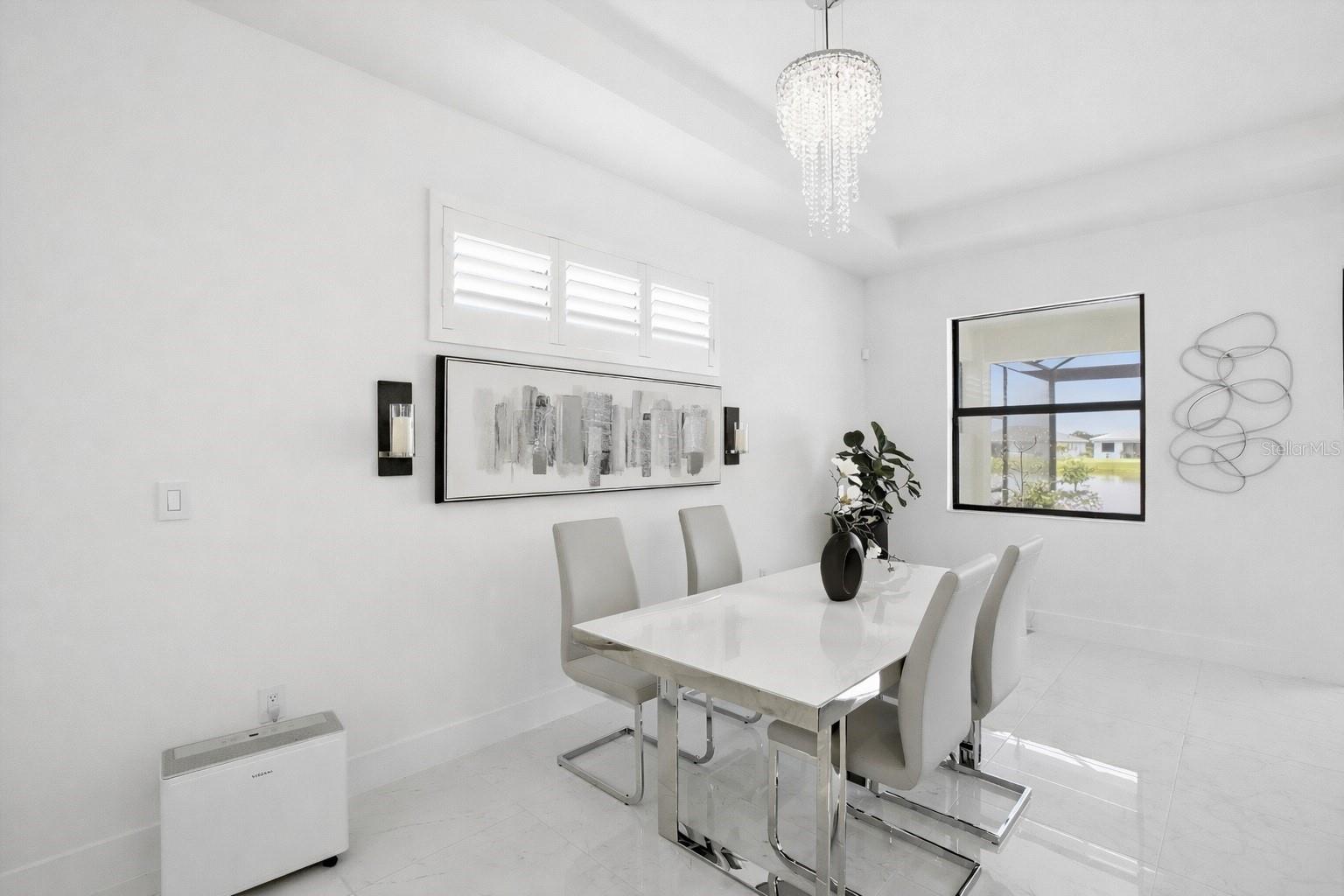 Image 15 of 49 For 18249 Rockport Place