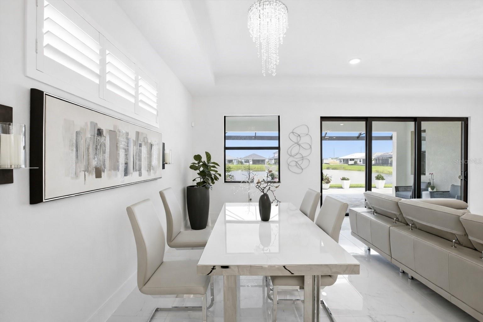 Image 16 of 49 For 18249 Rockport Place