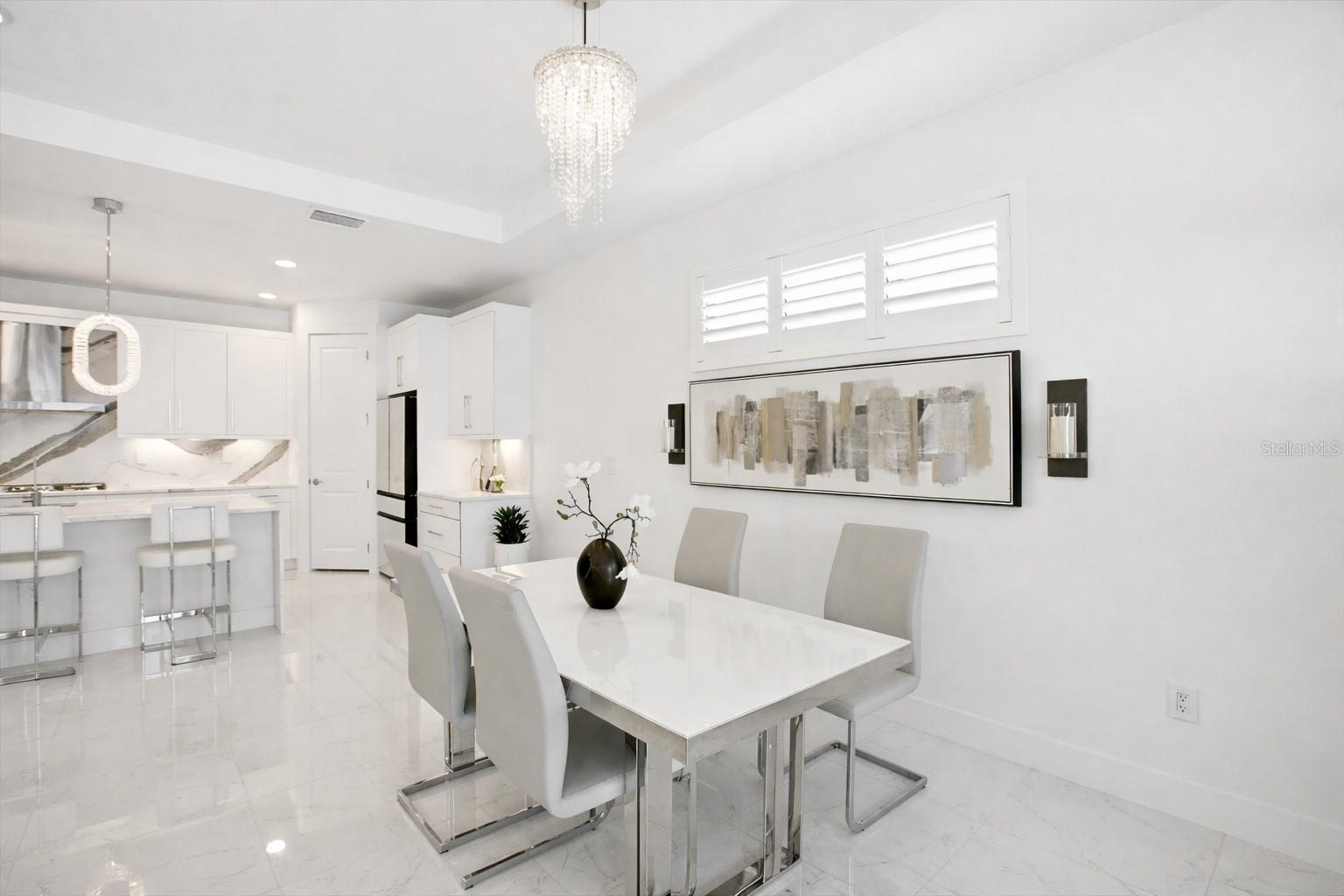 Image 17 of 49 For 18249 Rockport Place