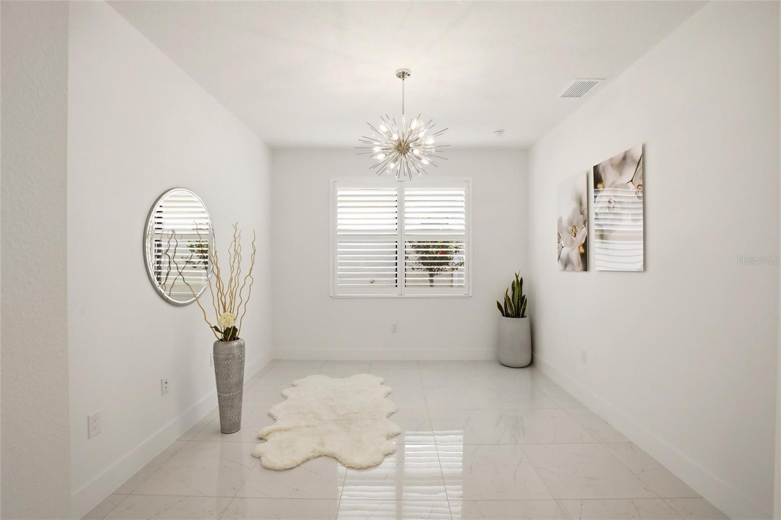 Image 18 of 49 For 18249 Rockport Place