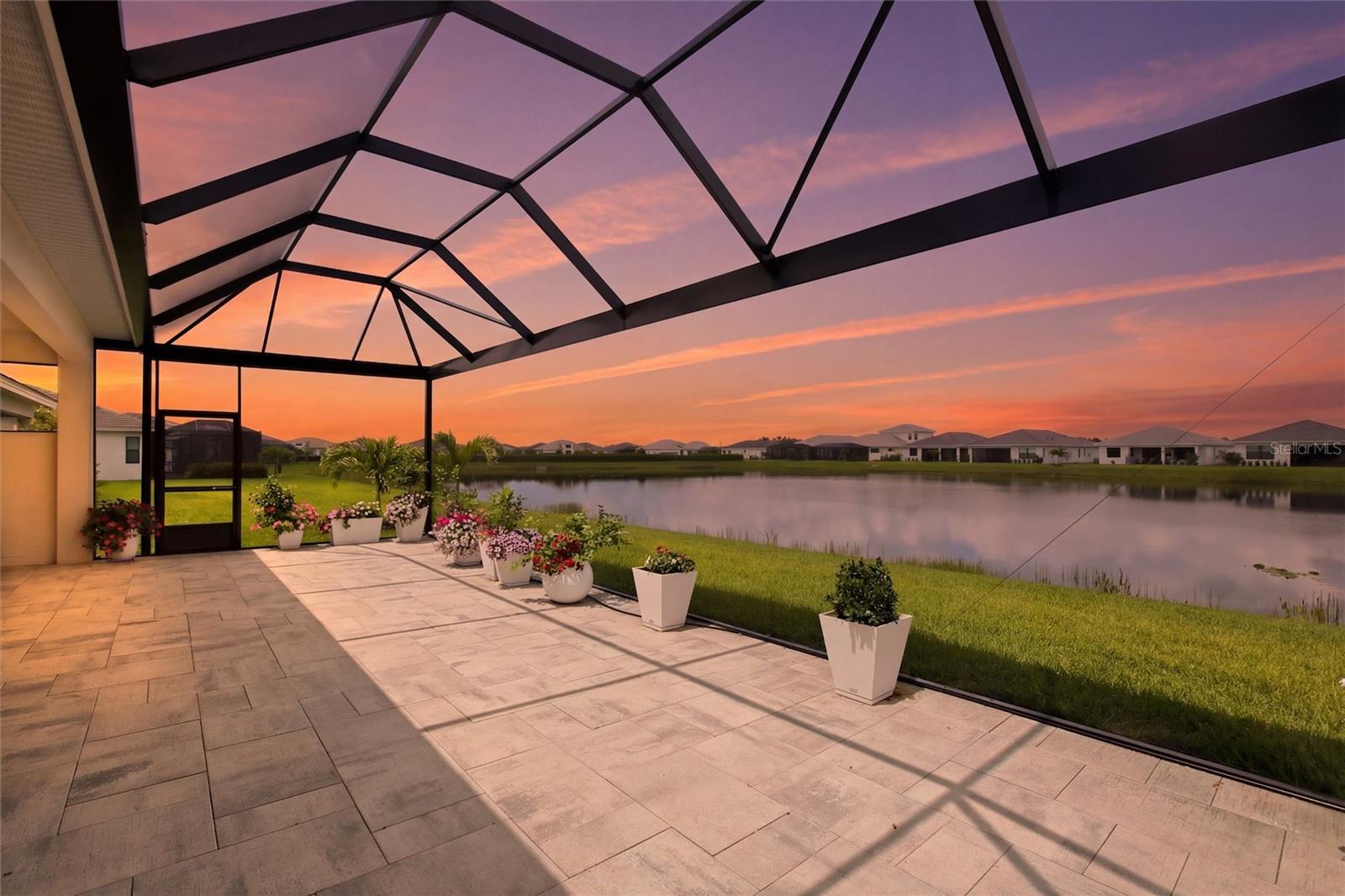 Image 2 of 49 For 18249 Rockport Place