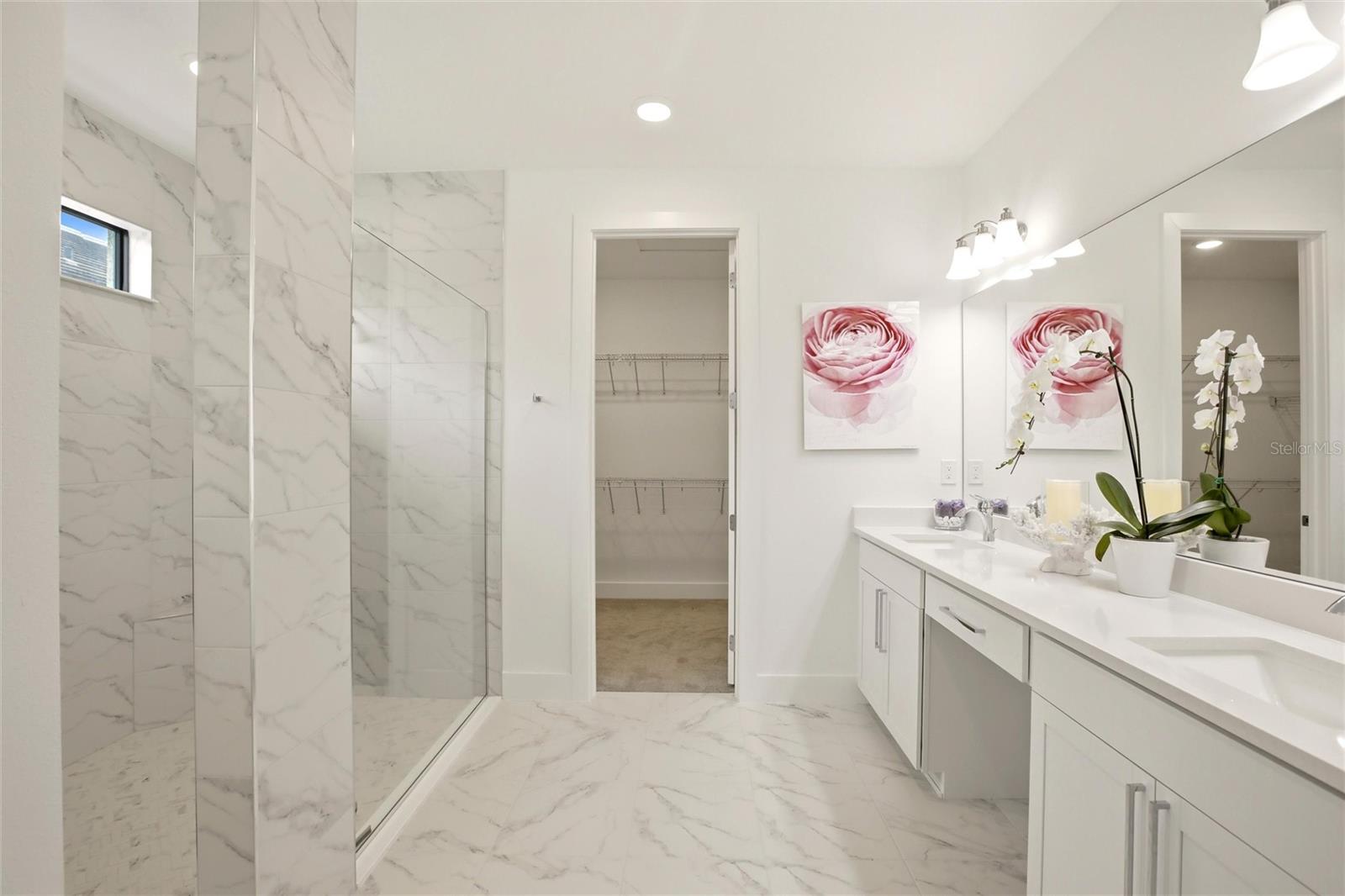 Image 23 of 49 For 18249 Rockport Place