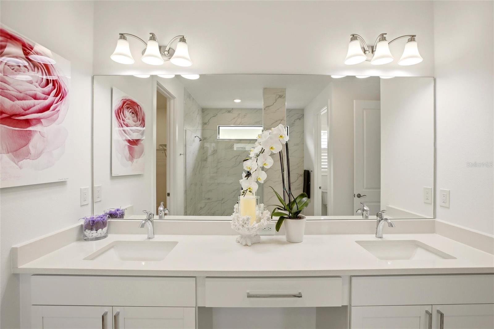 Image 24 of 49 For 18249 Rockport Place