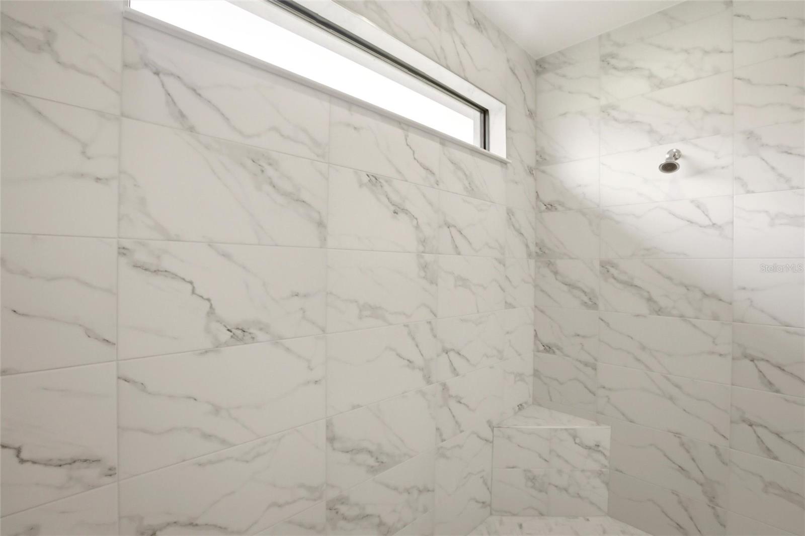 Image 25 of 49 For 18249 Rockport Place