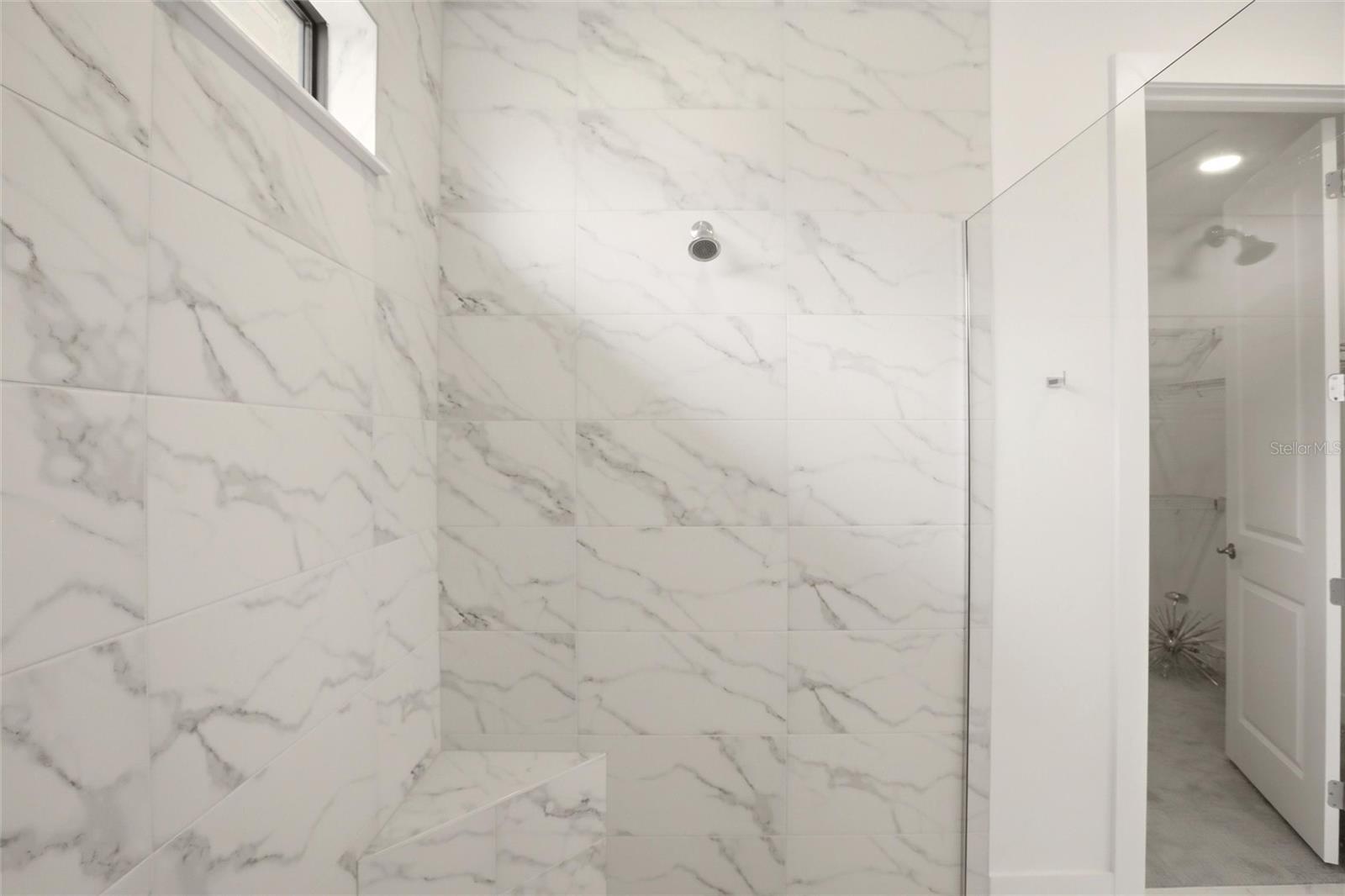 Image 26 of 49 For 18249 Rockport Place