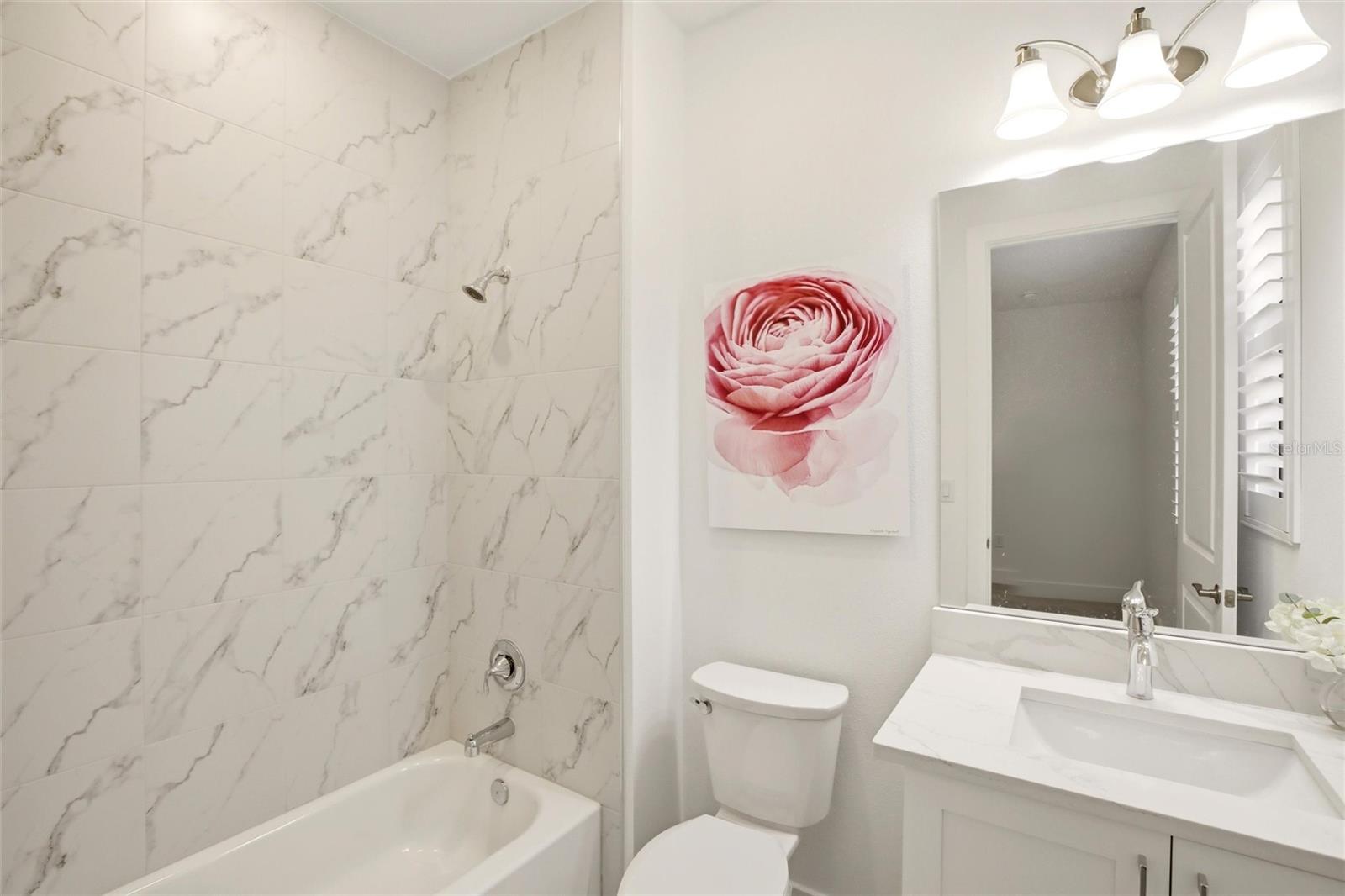 Image 28 of 49 For 18249 Rockport Place