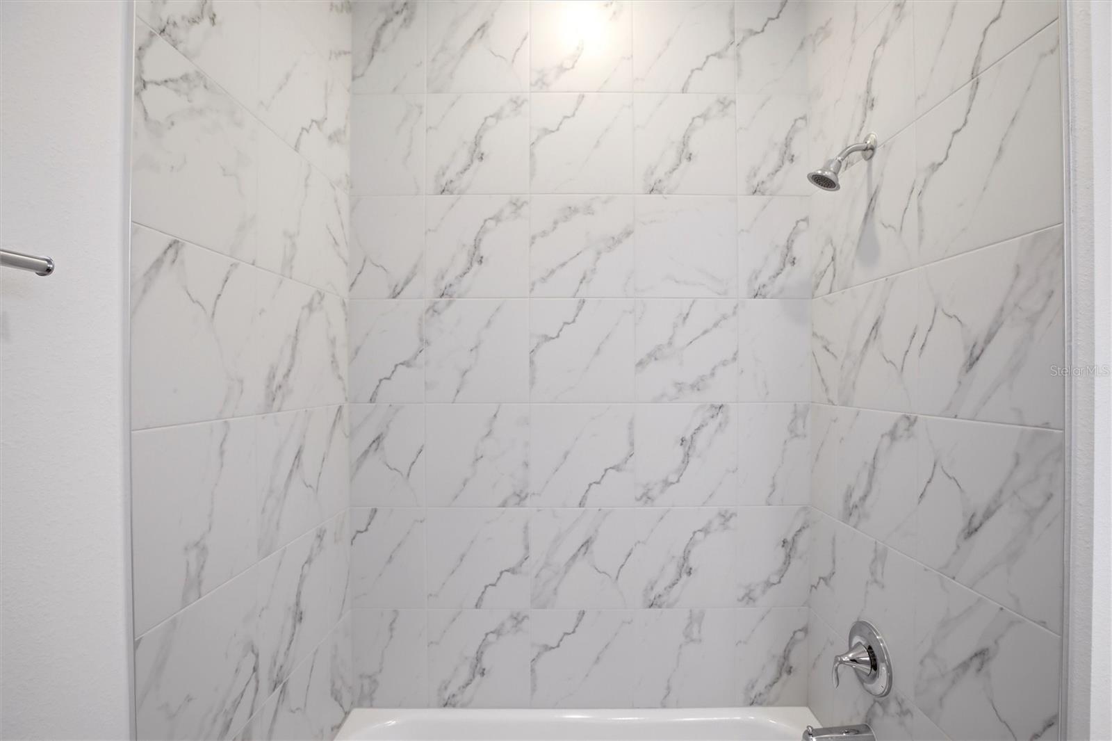 Image 29 of 49 For 18249 Rockport Place