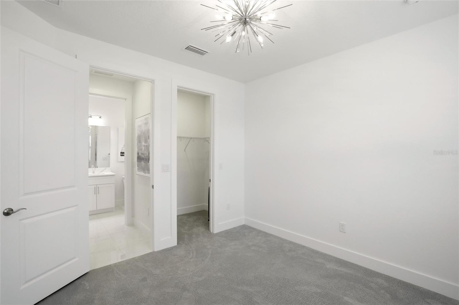 Image 30 of 49 For 18249 Rockport Place