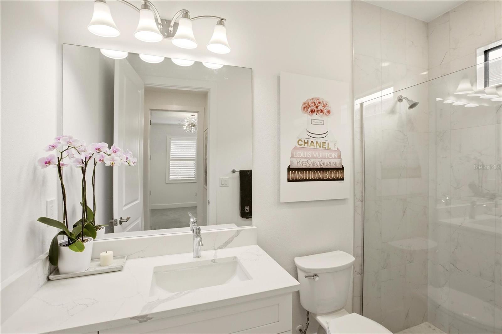 Image 31 of 49 For 18249 Rockport Place