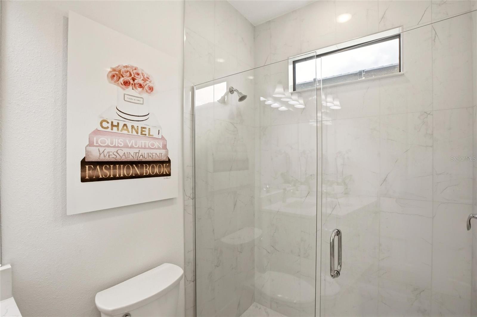 Image 32 of 49 For 18249 Rockport Place