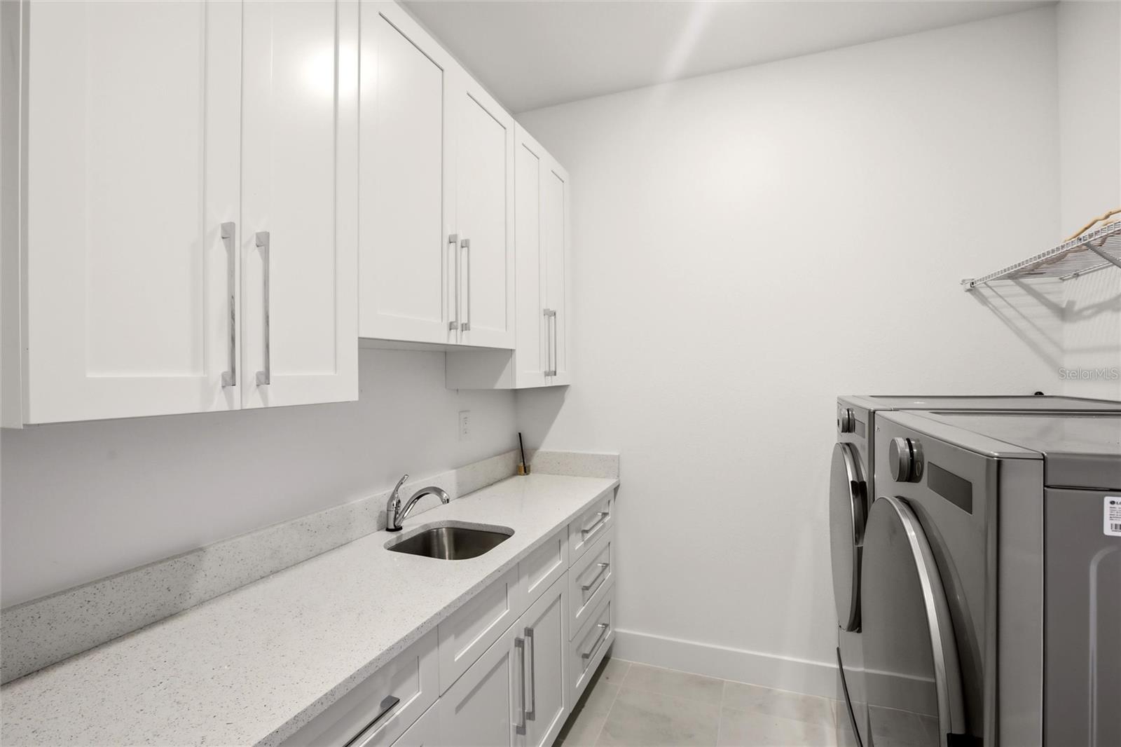 Image 33 of 49 For 18249 Rockport Place