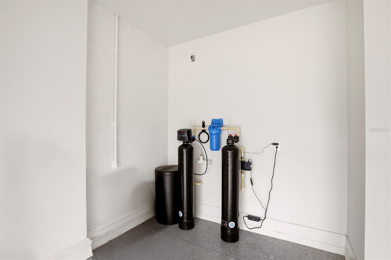 Image 34 of 49 For 18249 Rockport Place