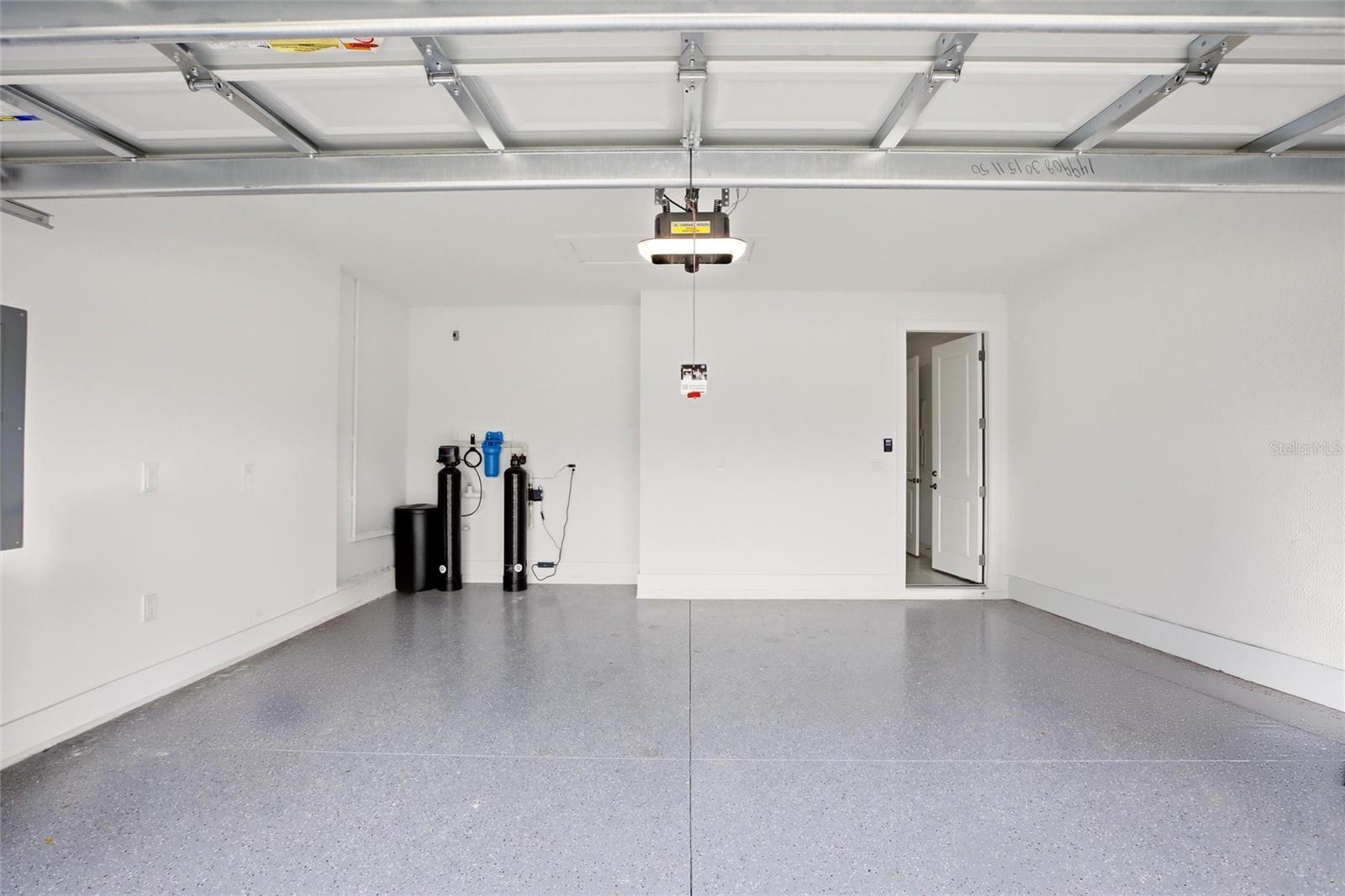 Image 35 of 49 For 18249 Rockport Place