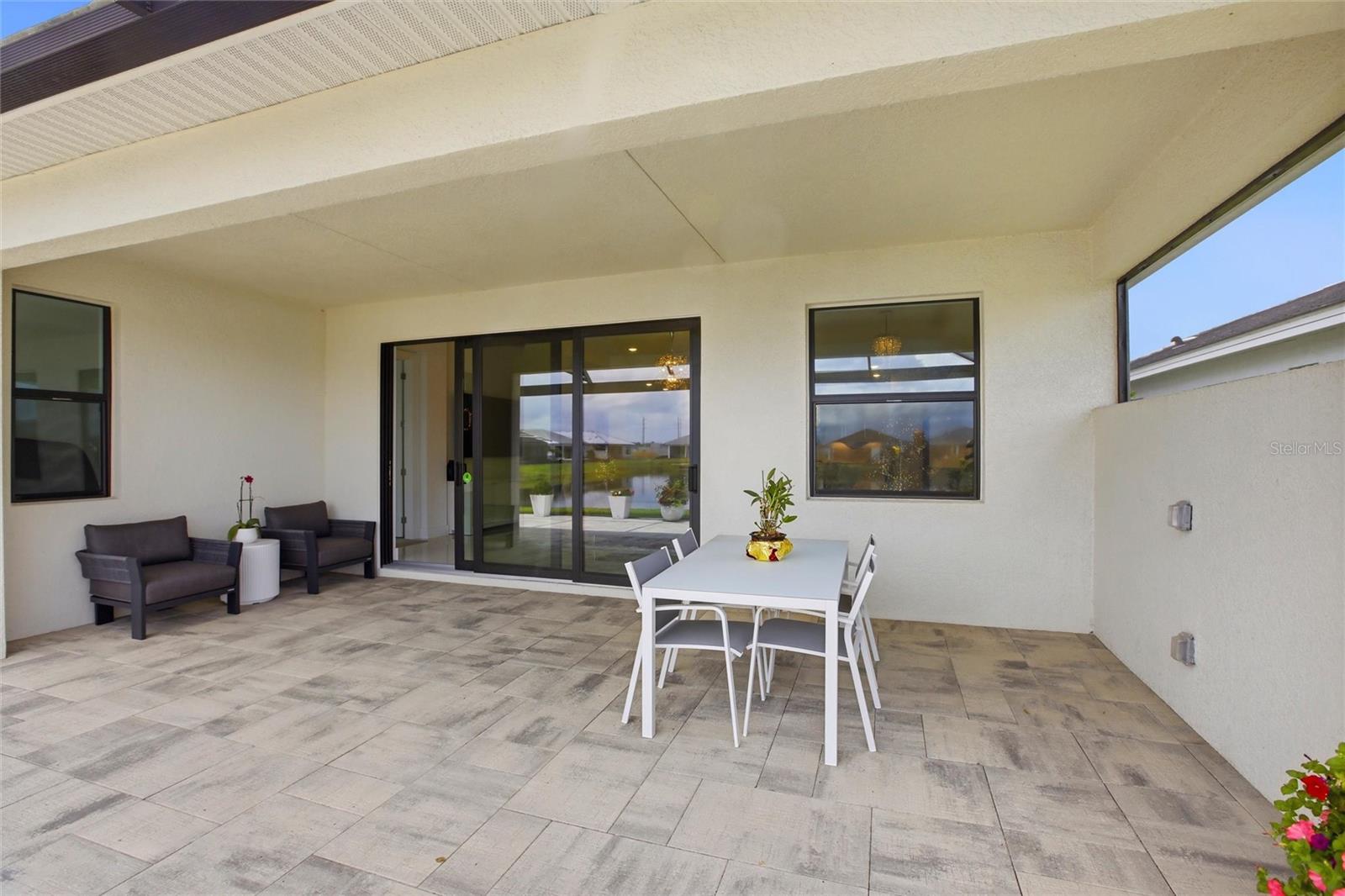 Image 36 of 49 For 18249 Rockport Place