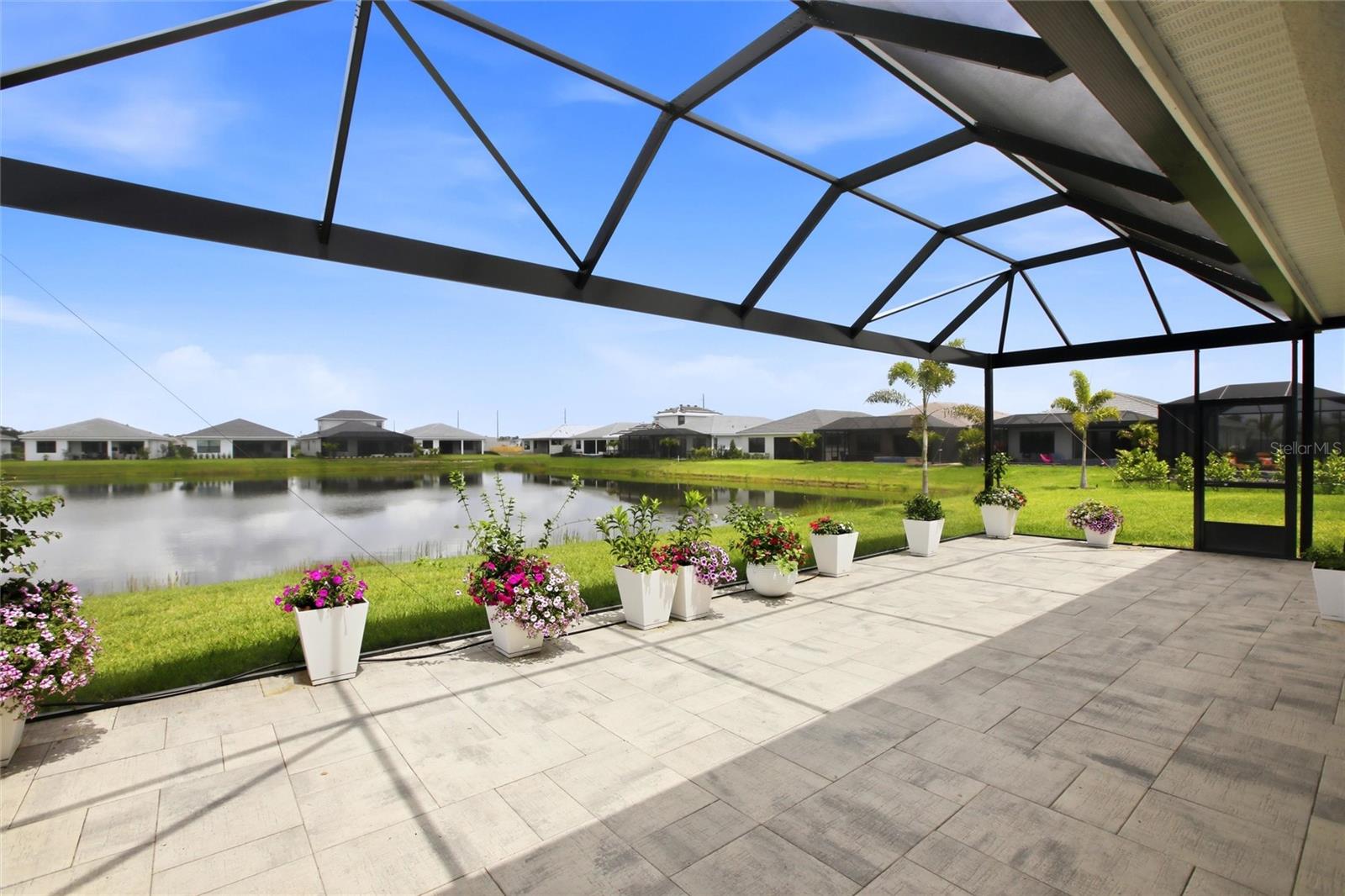 Image 38 of 49 For 18249 Rockport Place