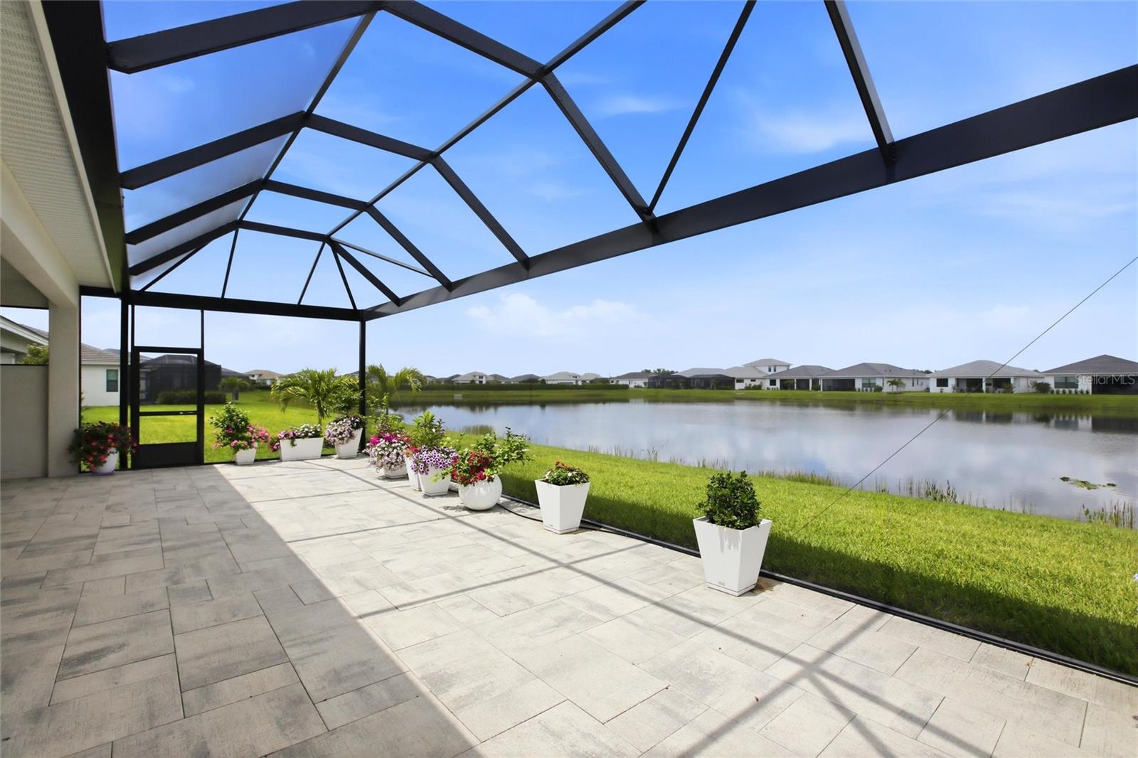 Image 39 of 49 For 18249 Rockport Place