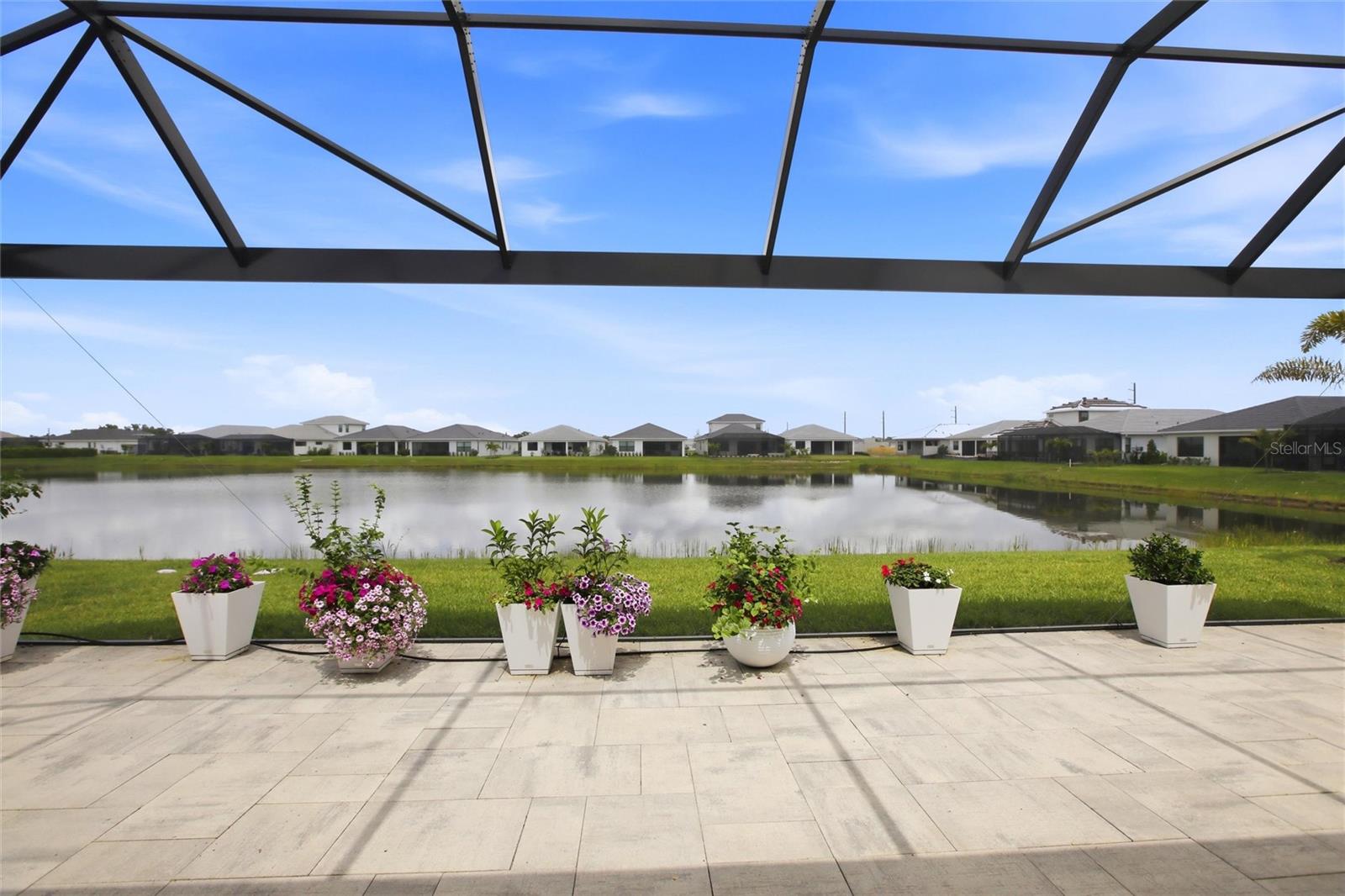 Image 40 of 49 For 18249 Rockport Place