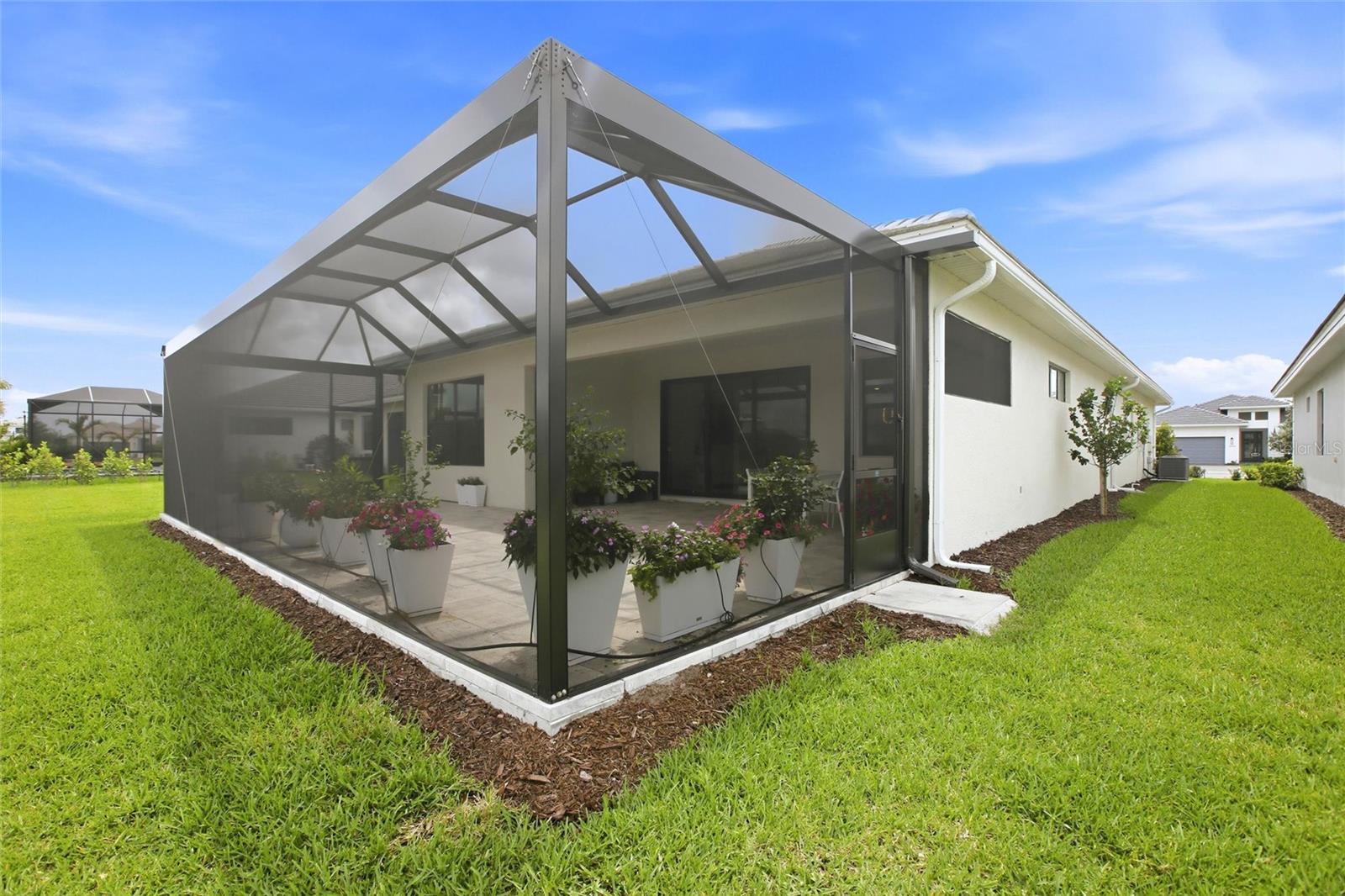 Image 41 of 49 For 18249 Rockport Place