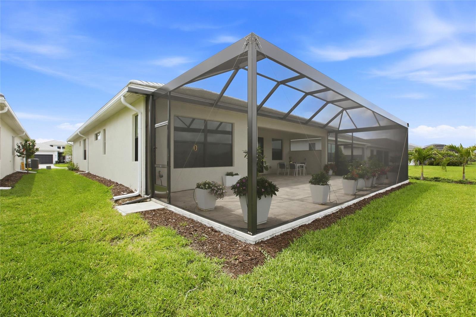 Image 42 of 49 For 18249 Rockport Place