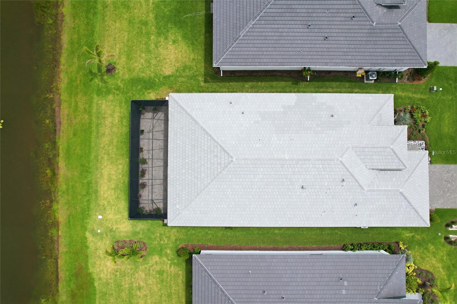 Image 45 of 49 For 18249 Rockport Place