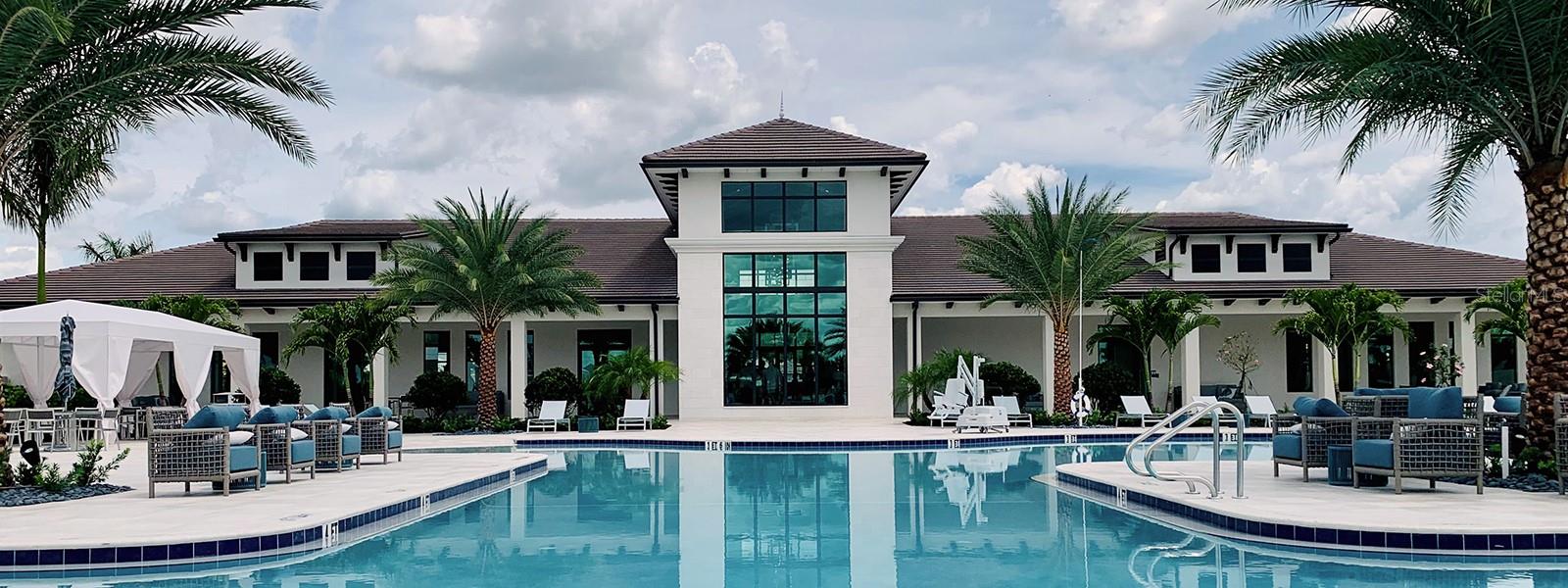 Image 47 of 49 For 18249 Rockport Place