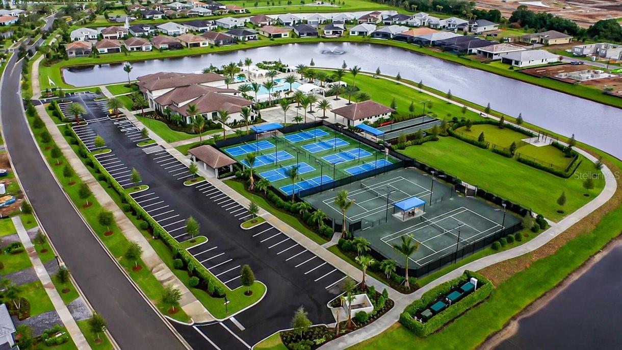 Image 49 of 49 For 18249 Rockport Place