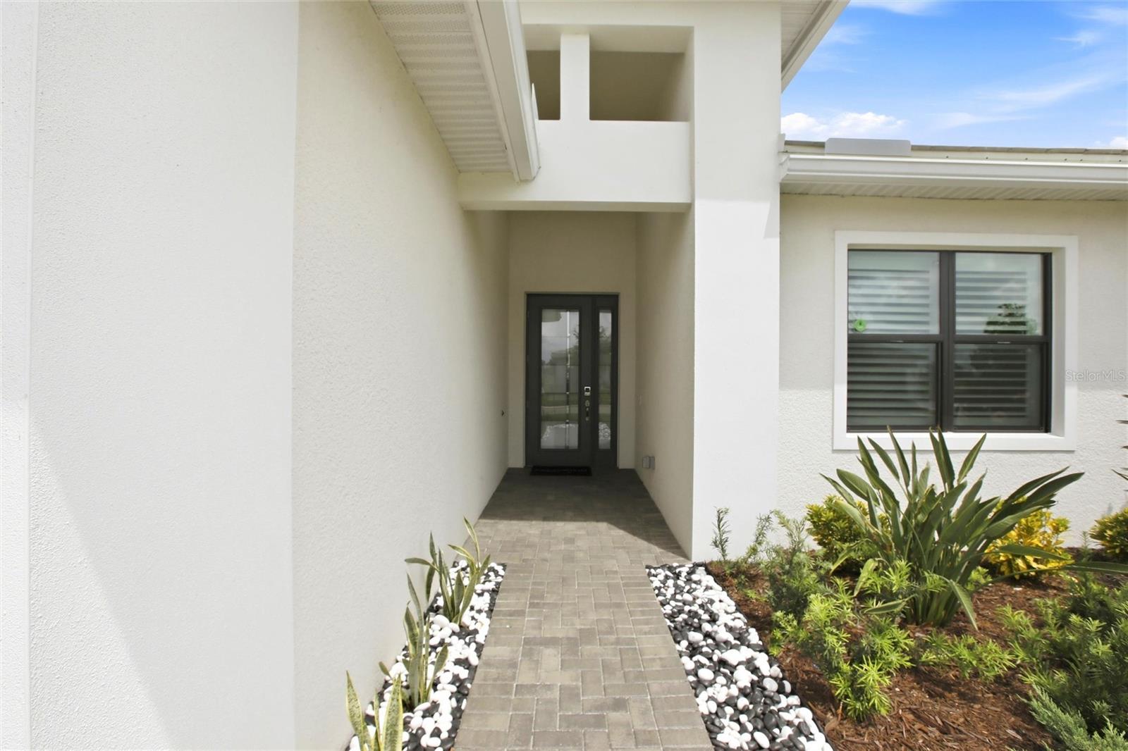 Image 6 of 49 For 18249 Rockport Place