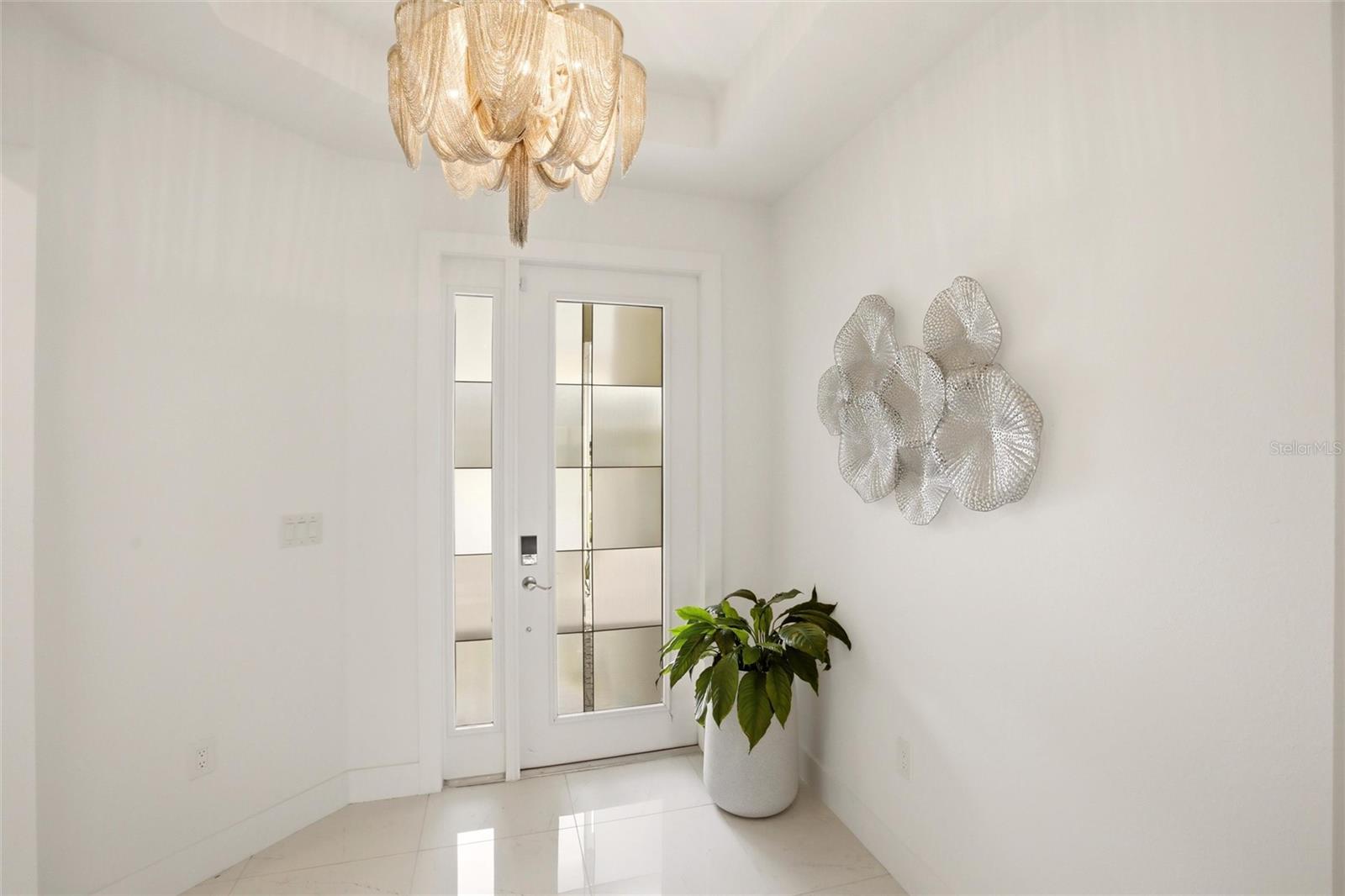 Image 7 of 49 For 18249 Rockport Place