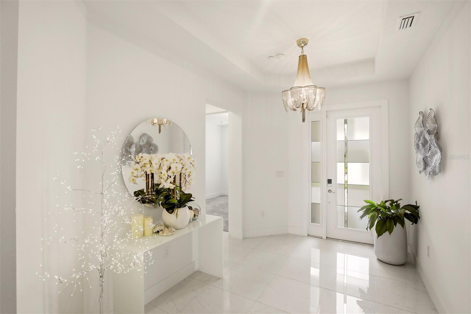 Image 8 of 49 For 18249 Rockport Place