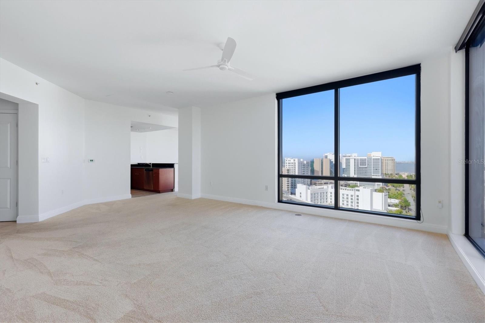 Image 10 of 46 For 50 Central Ave  16-c