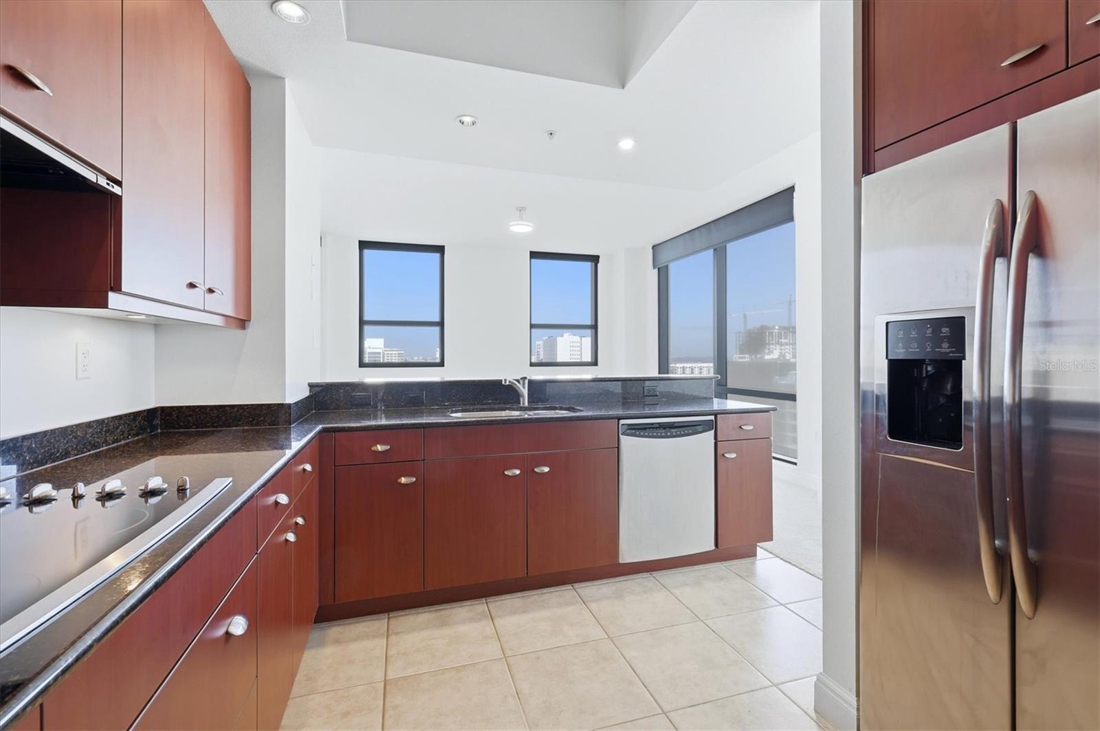 Image 12 of 46 For 50 Central Ave  16-c