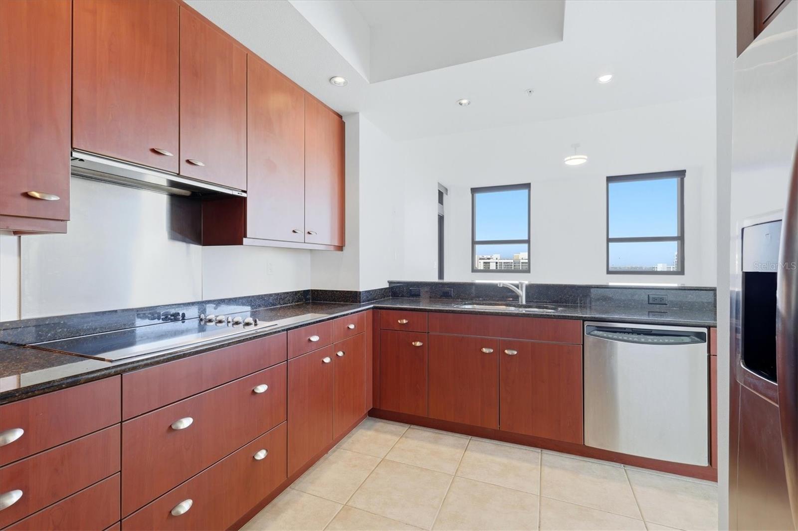 Image 13 of 46 For 50 Central Ave  16-c