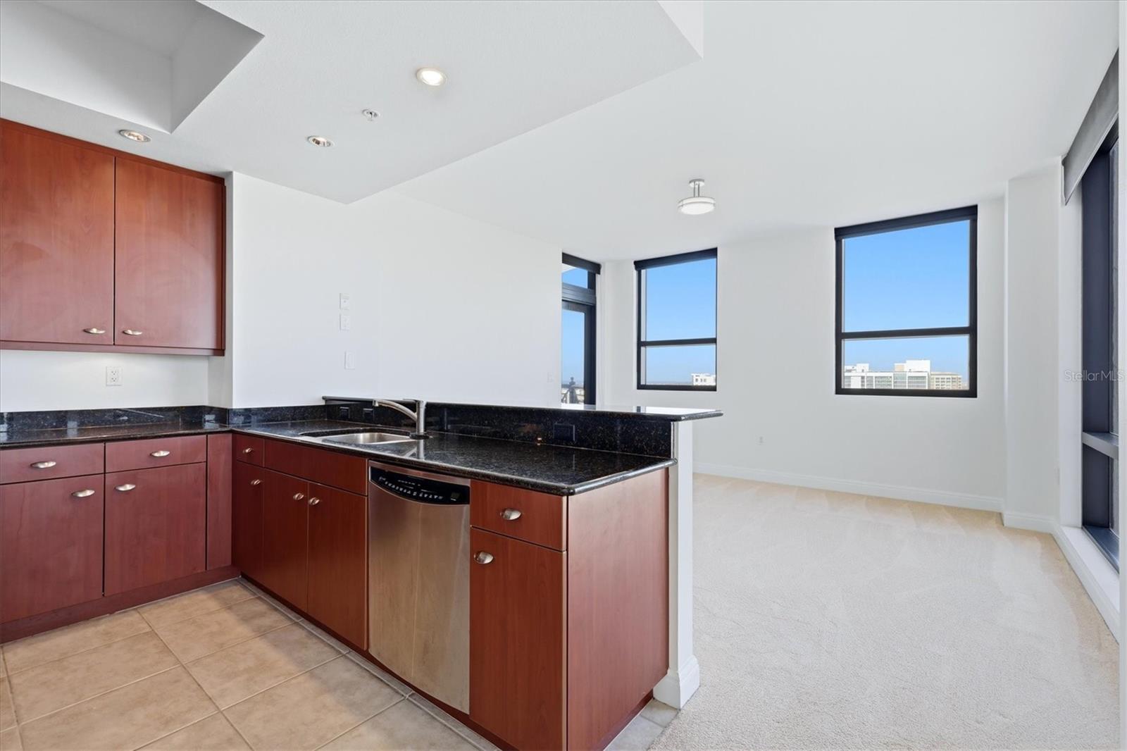 Image 14 of 46 For 50 Central Ave  16-c