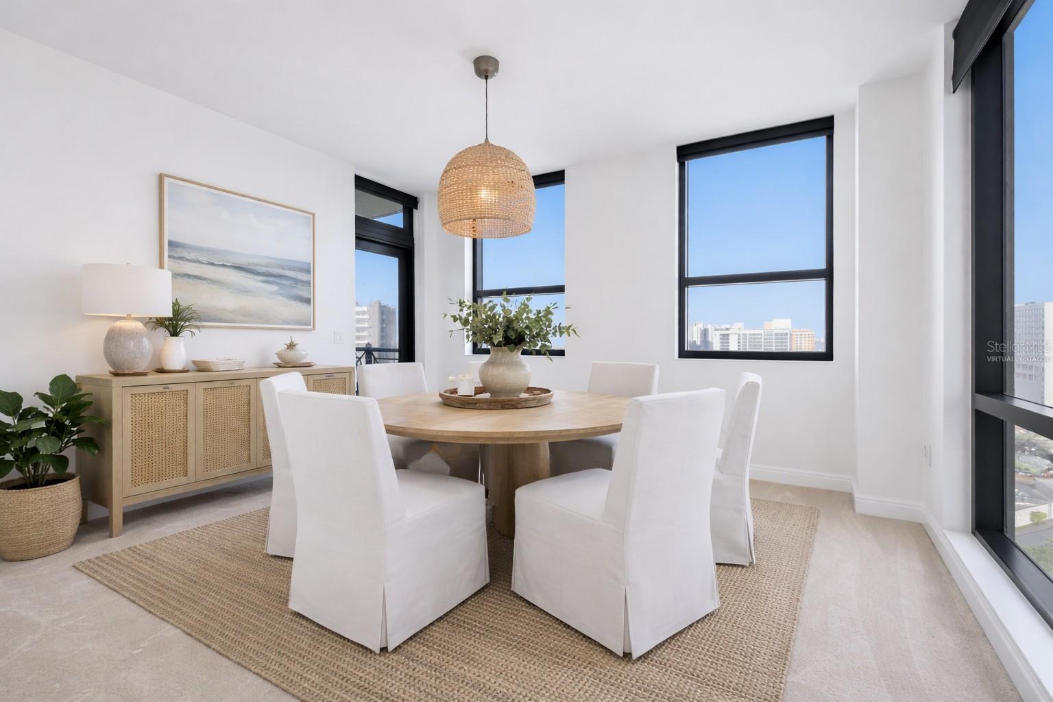 Image 15 of 46 For 50 Central Ave  16-c