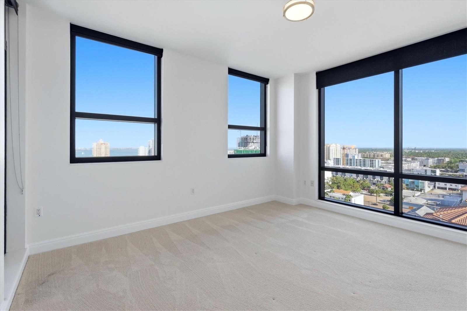 Image 16 of 46 For 50 Central Ave  16-c