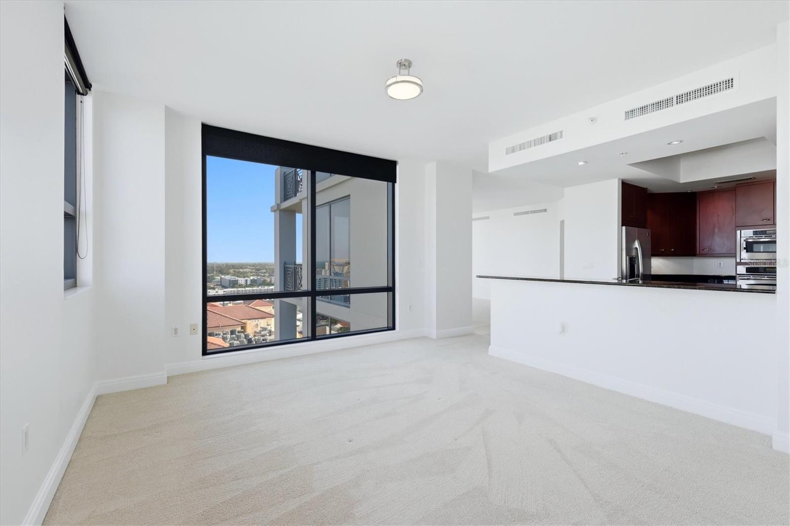 Image 17 of 46 For 50 Central Ave  16-c