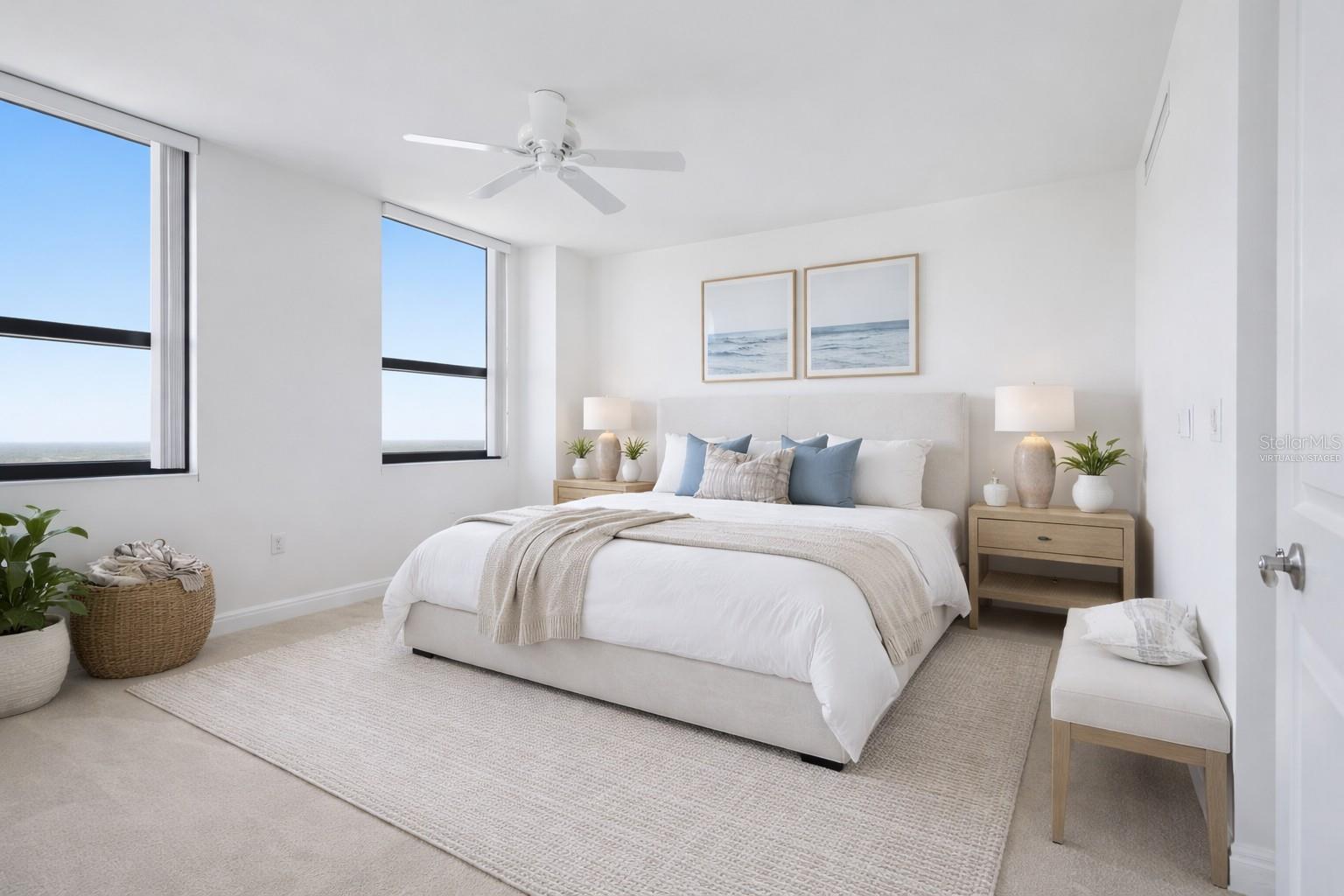 Image 18 of 46 For 50 Central Ave  16-c