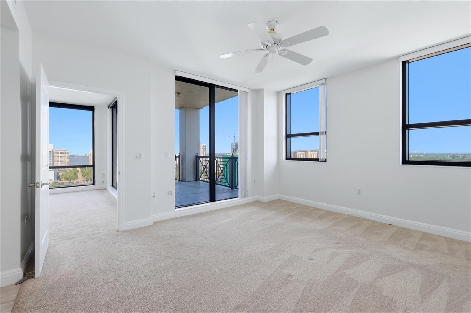 Image 19 of 46 For 50 Central Ave  16-c